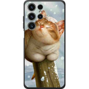 Чохол BoxFace Oukitel C1 