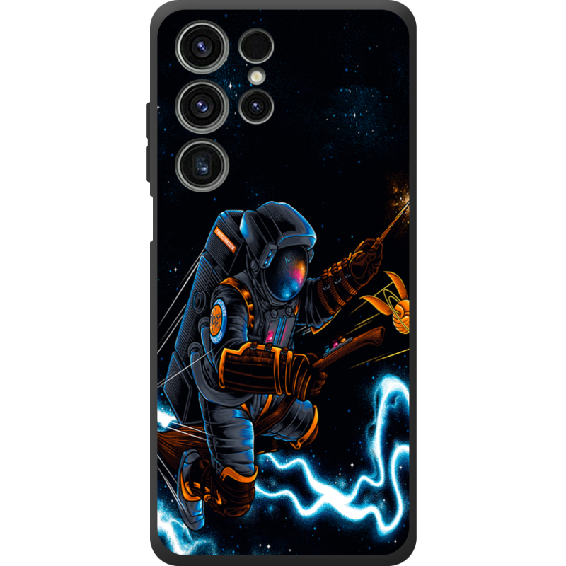 Чохол BoxFace Oukitel C1 