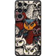 Чохол BoxFace Oukitel C1 