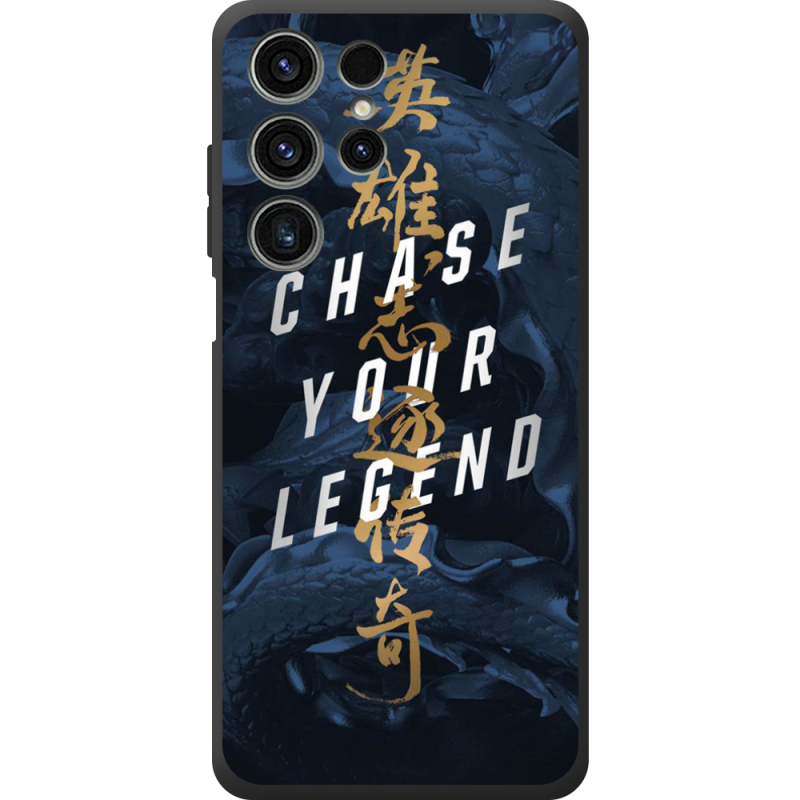 Чохол BoxFace Oukitel C1 