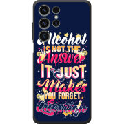 Чохол BoxFace Oukitel C1 