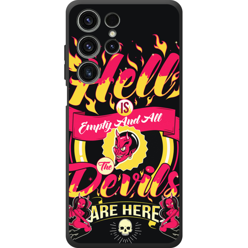 Чохол BoxFace Oukitel C1 