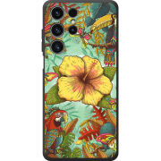 Чохол BoxFace Oukitel C1 