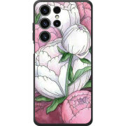 Чохол BoxFace Oukitel C1 