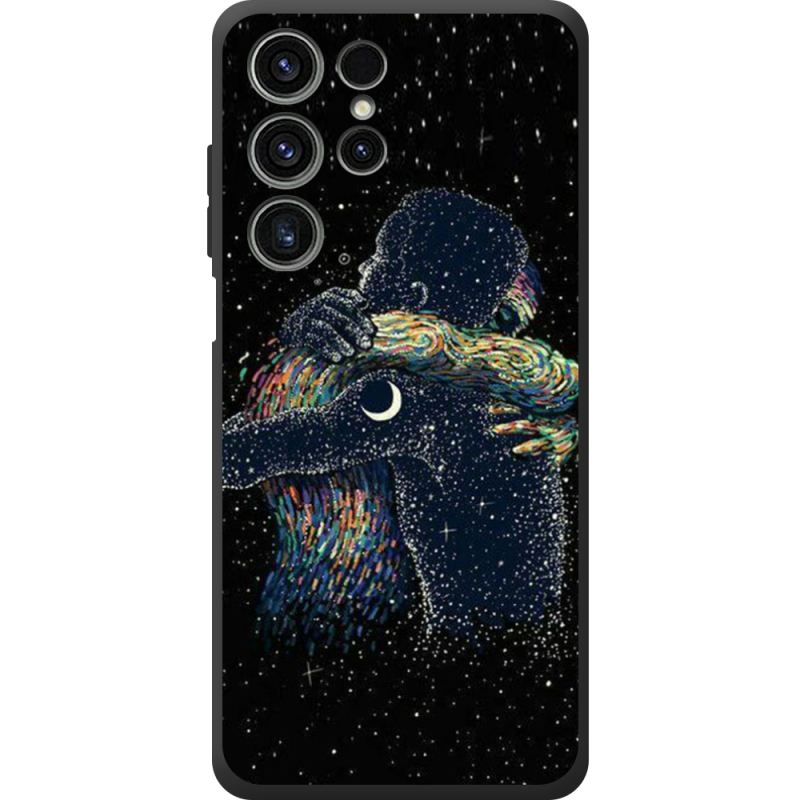 Чохол BoxFace Oukitel C1 