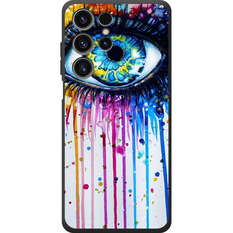 Чохол BoxFace Oukitel C1 