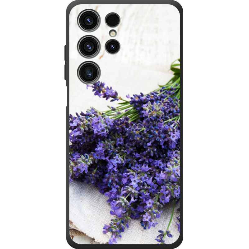 Чохол BoxFace Oukitel C1 