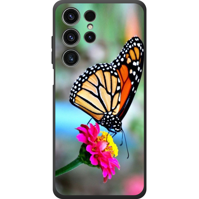 Чохол BoxFace Oukitel C1 