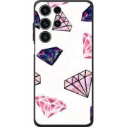 Чохол BoxFace Oukitel C1 