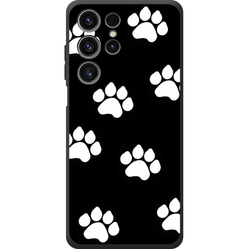 Чохол BoxFace Oukitel C1 