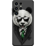 Чохол BoxFace Oukitel C1 