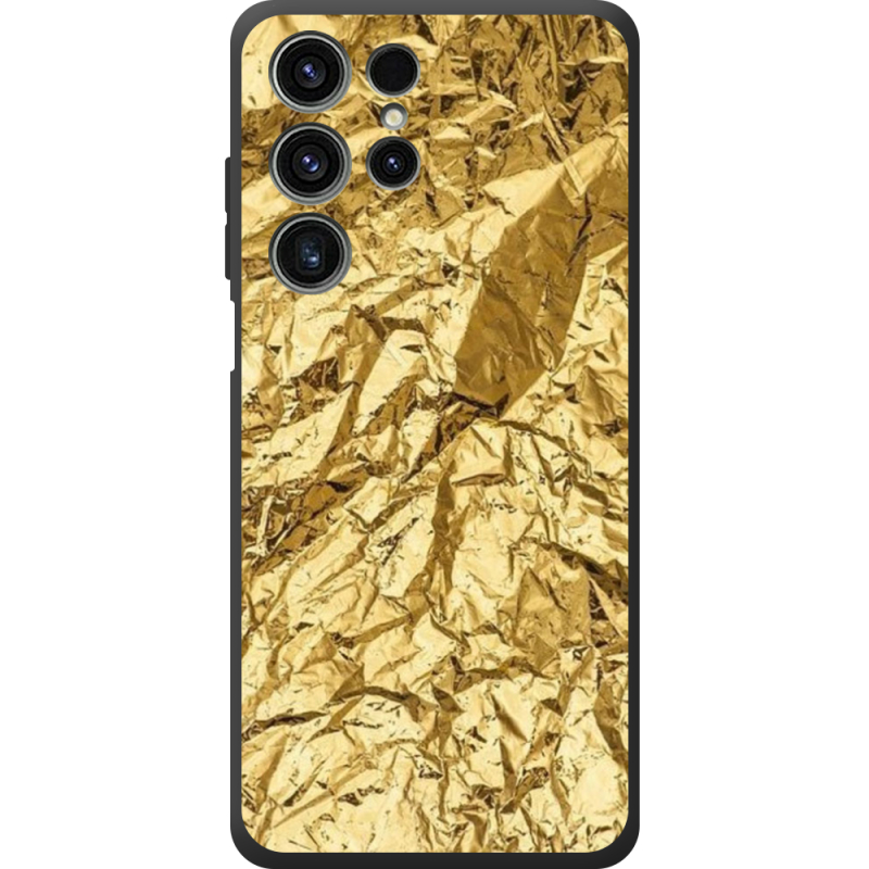 Чохол BoxFace Oukitel C1 