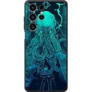 Чохол BoxFace Oukitel C1 