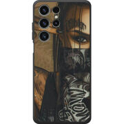 Чохол BoxFace Oukitel C1 