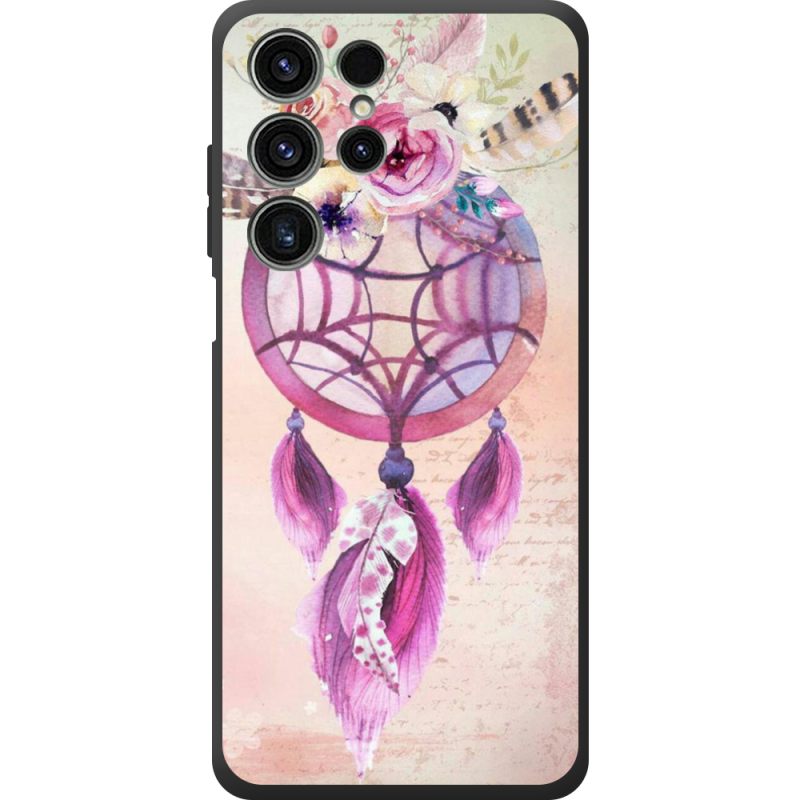 Чохол BoxFace Oukitel C1 