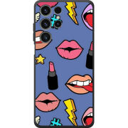 Чохол BoxFace Oukitel C1 