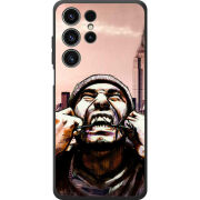 Чохол BoxFace Oukitel C1 