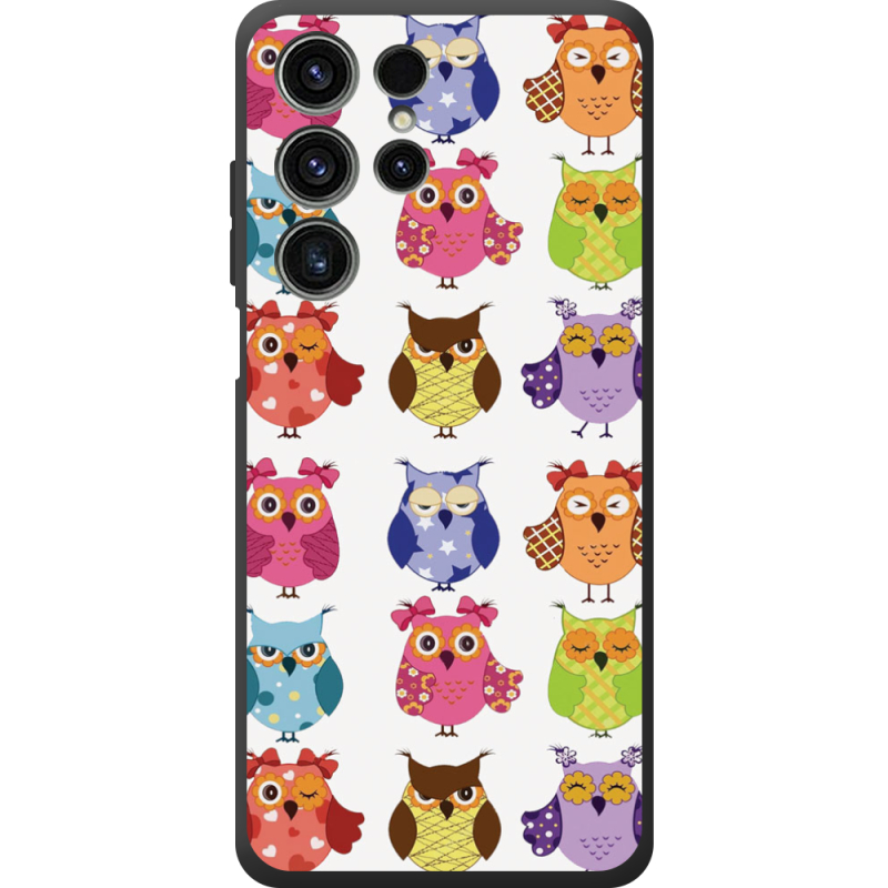 Чохол BoxFace Oukitel C1 