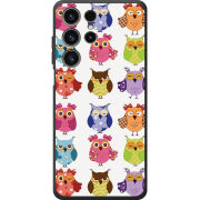 Чохол BoxFace Oukitel C1 