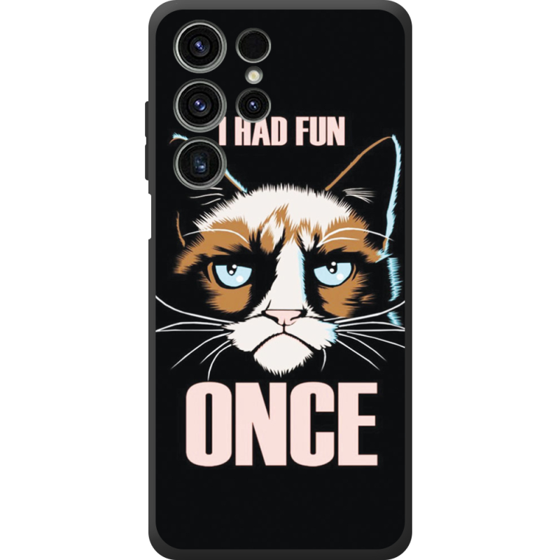 Чохол BoxFace Oukitel C1 