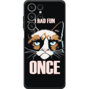 Чохол BoxFace Oukitel C1 