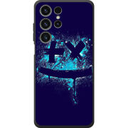 Чохол BoxFace Oukitel C1 