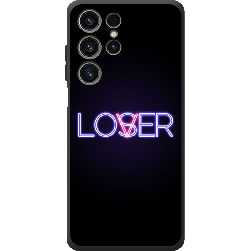 Чохол BoxFace Oukitel C1 