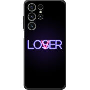 Чохол BoxFace Oukitel C1 