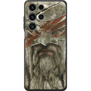 Чохол BoxFace Oukitel C1 