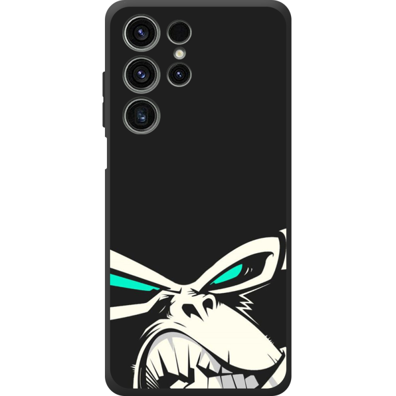 Чохол BoxFace Oukitel C1 