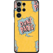 Чохол BoxFace Oukitel C1 