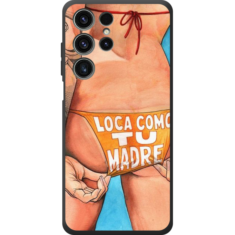 Чохол BoxFace Oukitel C1 