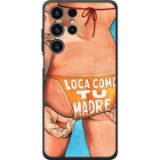 Чохол BoxFace Oukitel C1 