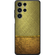 Чохол BoxFace Oukitel C1 