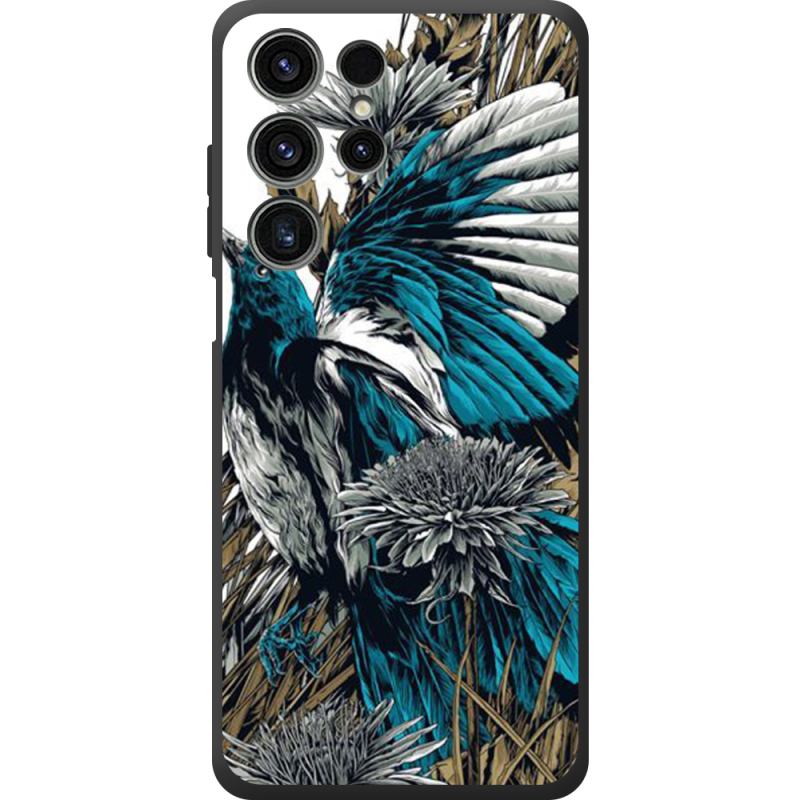 Чохол BoxFace Oukitel C1 