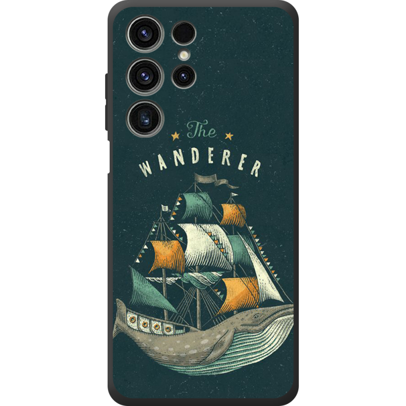 Чохол BoxFace Oukitel C1 