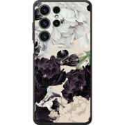 Чохол BoxFace Oukitel C1 