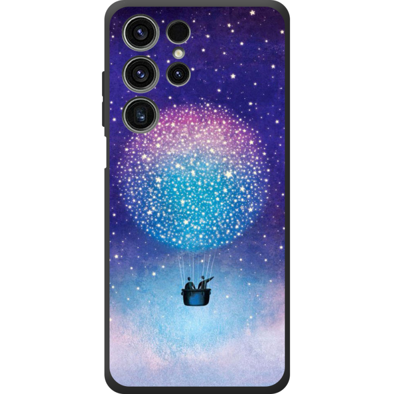 Чохол BoxFace Oukitel C1 