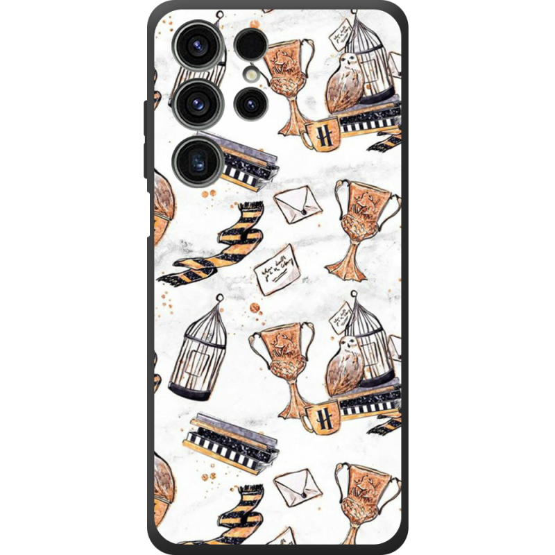 Чохол BoxFace Oukitel C1 