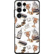 Чохол BoxFace Oukitel C1 