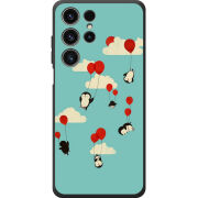 Чохол BoxFace Oukitel C1 