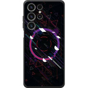 Чохол BoxFace Oukitel C1 