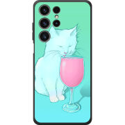 Чохол BoxFace Oukitel C1 