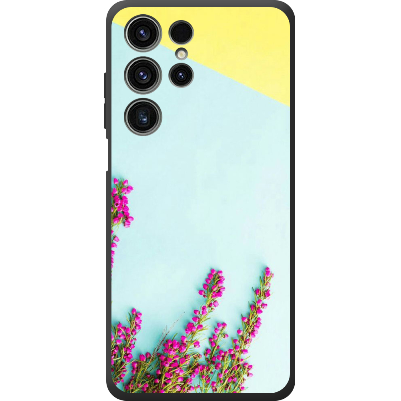 Чохол BoxFace Oukitel C1 