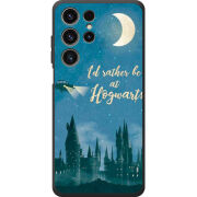 Чохол BoxFace Oukitel C1 