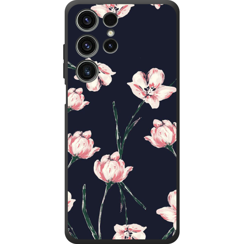 Чохол BoxFace Oukitel C1 