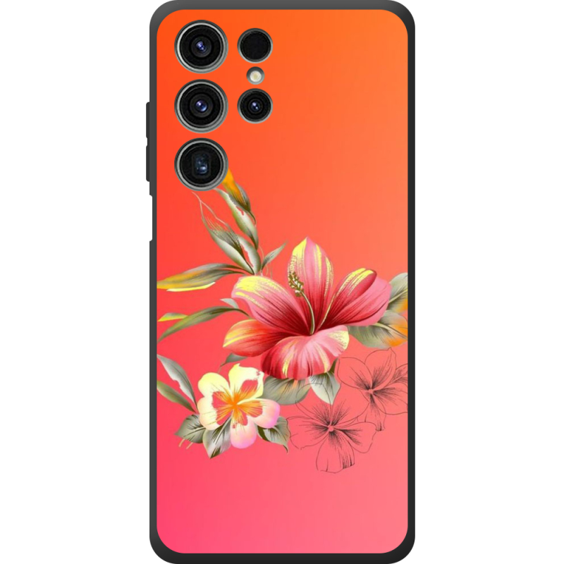 Чохол BoxFace Oukitel C1 