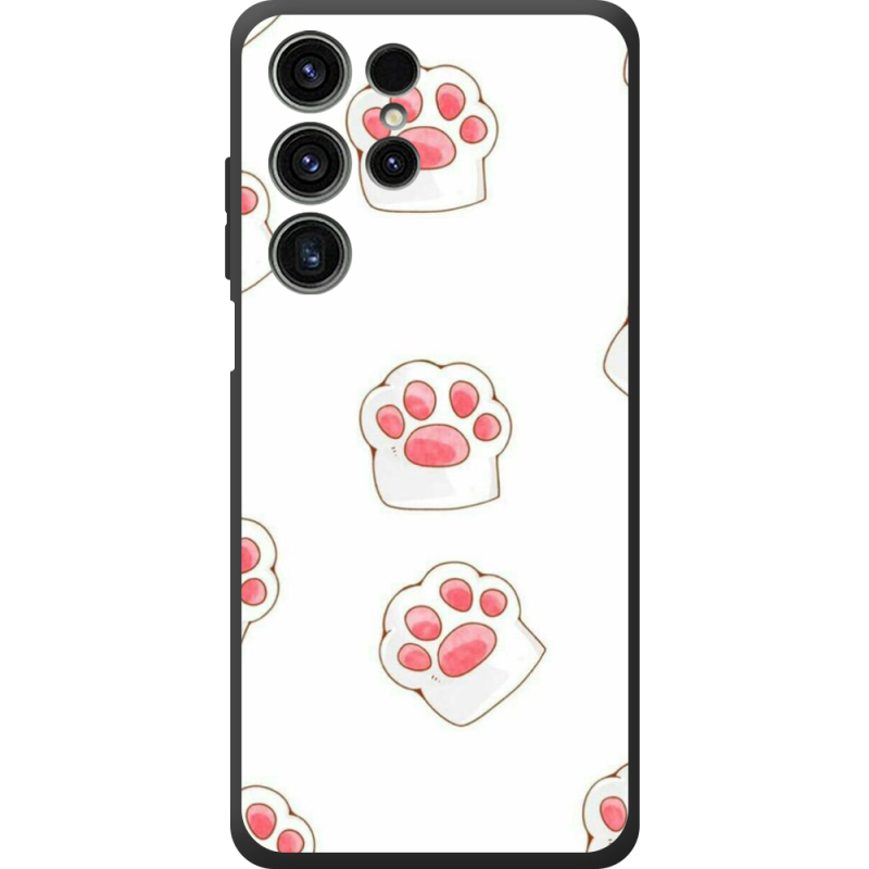 Чохол BoxFace Oukitel C1 