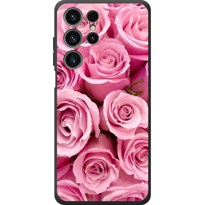 Чохол BoxFace Oukitel C1 