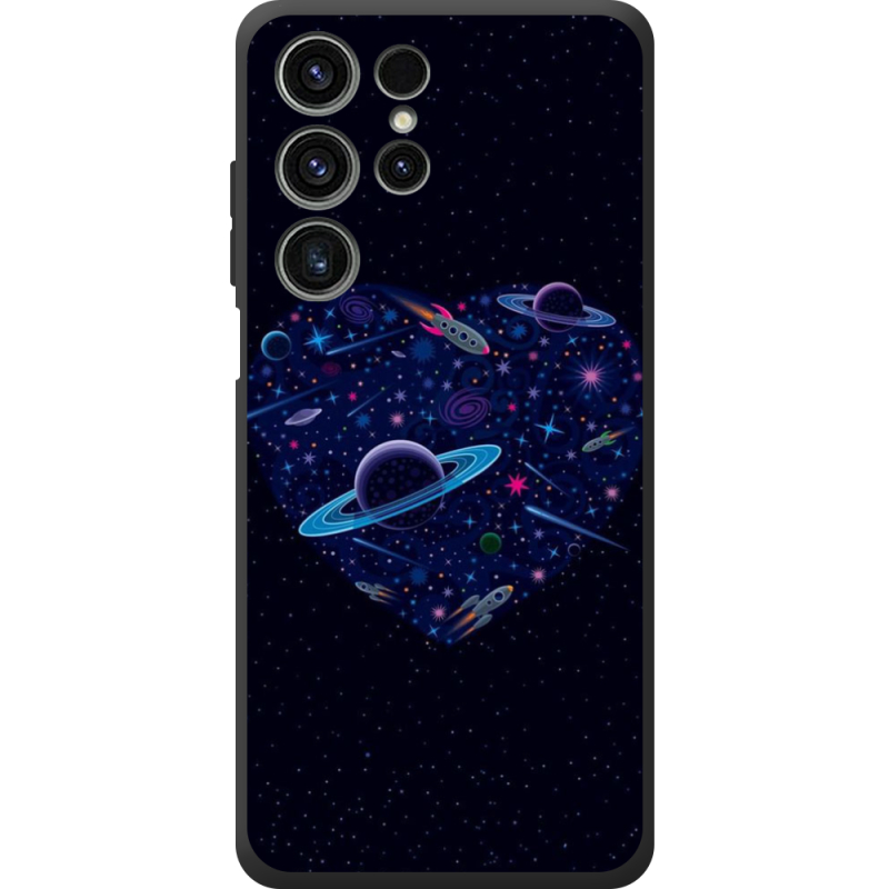 Чохол BoxFace Oukitel C1 